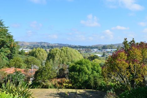 Photo of property in 27d Nelson Street, Waipukurau, 4200