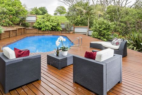 Photo of property in 7 Wades Road, Whitford, Howick, 2571