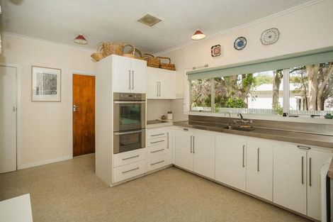 Photo of property in 535 Wellington Road, Marton, 4710