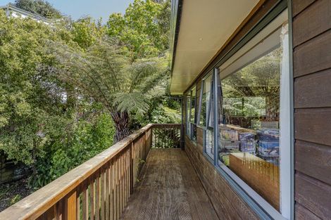 Photo of property in 2 Pohutukawa Grove, Whitianga, 3510
