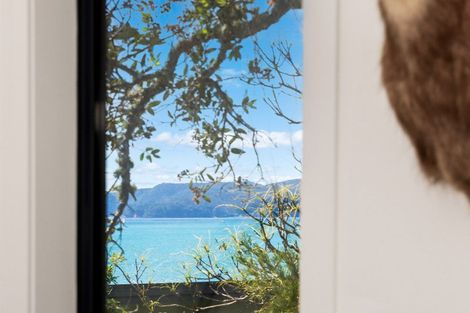 Photo of property in 68 Mera Road, Algies Bay, Warkworth, 0920