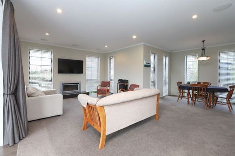 Photo of property in 1822 River Road, Flagstaff, Hamilton, 3210