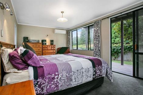 Photo of property in 18 Montgomery Crescent, Putaruru, 3411