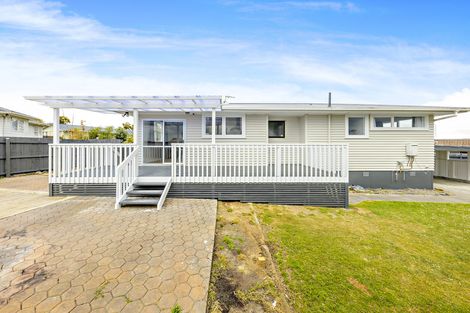 Photo of property in 8 Lympne Lane, Mangere, Auckland, 2022