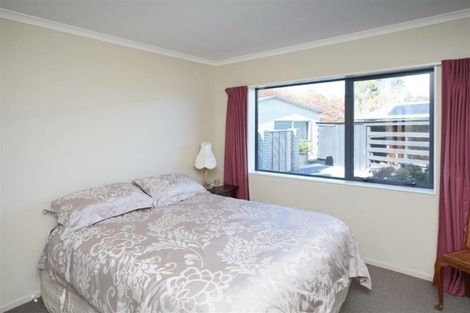 Photo of property in 5 Newton Place, Amberley, 7410