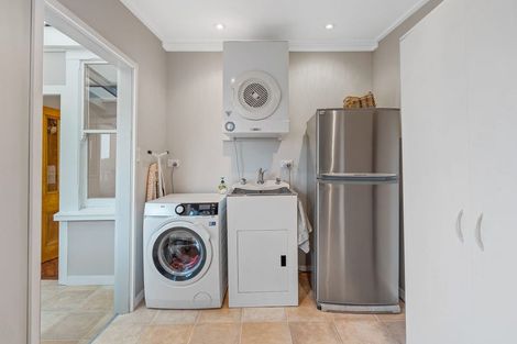 Photo of property in 92 Mount Cargill Road, Mount Cargill, Waitati, 9085