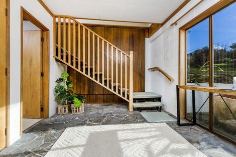 Photo of property in 1/10 Tipau Street, Torbay, Auckland, 0630