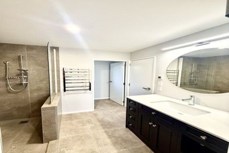 Photo of property in 5/140 Office Road, Merivale, Christchurch, 8014