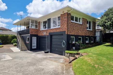 Photo of property in 21 Helvetia Road, Pukekohe, 2120