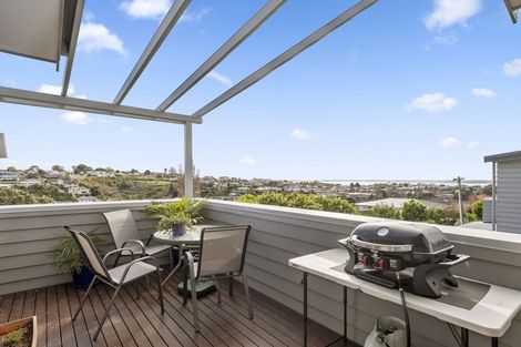 Photo of property in 43 Grange Road, Otumoetai, Tauranga, 3110