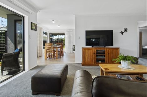Photo of property in 133a Grace Road, Tauranga South, Tauranga, 3112