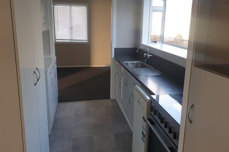 Photo of property in 41 Marchant Street, Putaruru, 3411