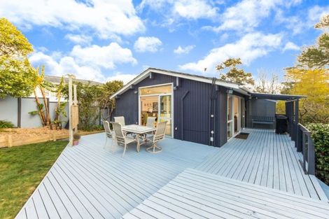 Photo of property in 60 Alton Avenue, Hillcrest, Auckland, 0627