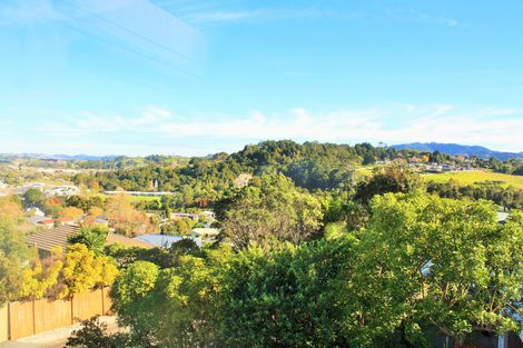 Photo of property in 68 Percy Street, Warkworth, 0910