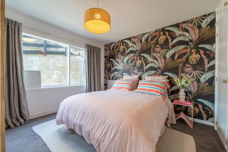 Photo of property in 82 Douglas Street, Highfield, Timaru, 7910