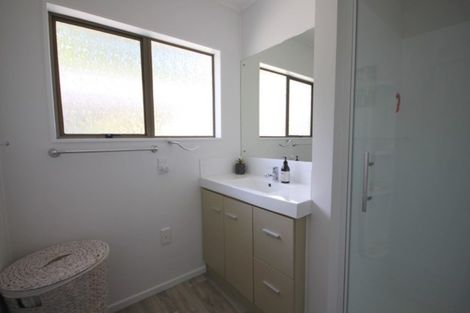 Photo of property in 1203 Hikuai Settlement Road, Pauanui, Hikuai, 3579