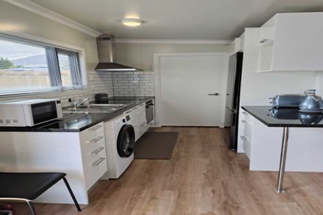 Photo of property in 62 Bushyhill Street, Tapanui, 9522