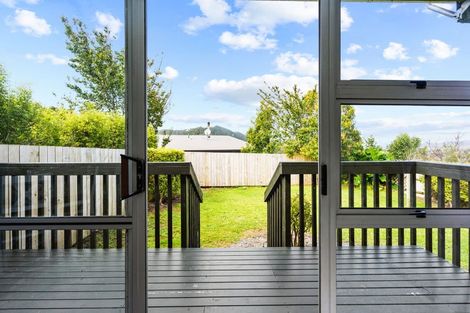 Photo of property in 2/42 Kiripaka Road, Tikipunga, Whangarei, 0112