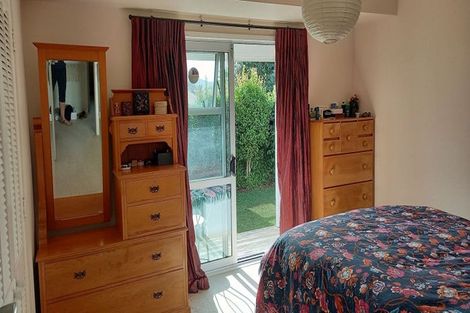 Photo of property in 14 Amun Place, Pomare, Rotorua, 3015