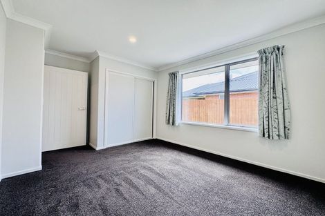 Photo of property in 15 Aberdare Street, Halswell, Christchurch, 8025