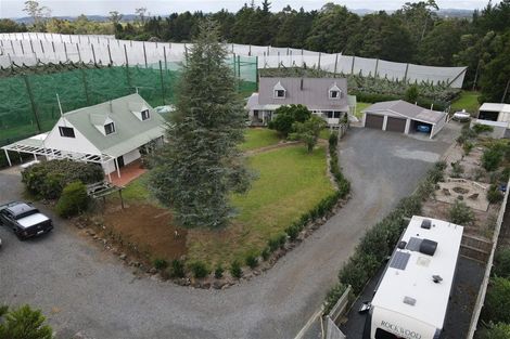 Photo of property in 160a Kapiro Road, Kerikeri, 0294