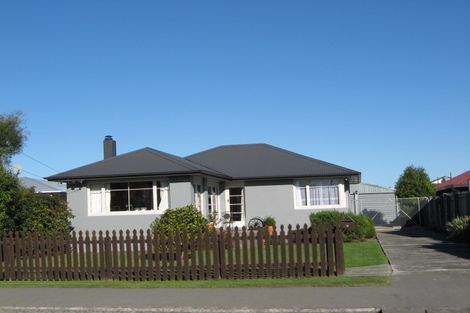 Photo of property in 16 Donegal Street, Belfast, Christchurch, 8051