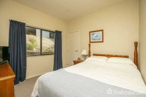 Photo of property in 91 Boar Bush Gully Road, Featherston, 5710