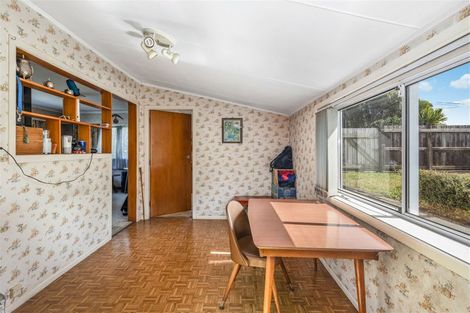 Photo of property in 21 Tarawera Road, Johnsonville, Wellington, 6037