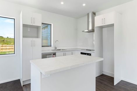 Photo of property in 16 Guy King Place, Huntly, 3700