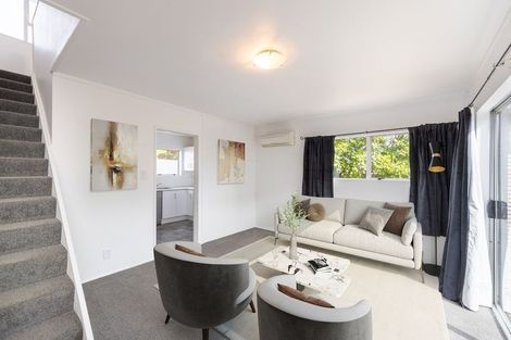 Photo of property in 9/781 Fergusson Drive, Elderslea, Upper Hutt, 5018
