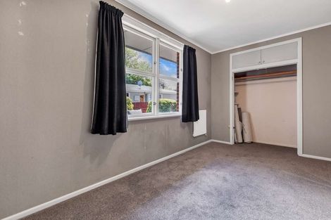 Photo of property in 3a Iles Road, Lynmore, Rotorua, 3010