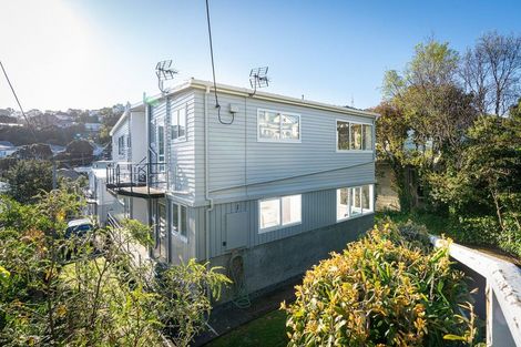 Photo of property in 8/76 Waipapa Road, Hataitai, Wellington, 6021