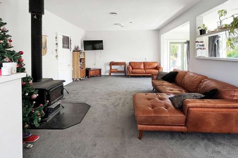 Photo of property in 3 One Mile Line Road, Arahura Valley, Hokitika, 7882