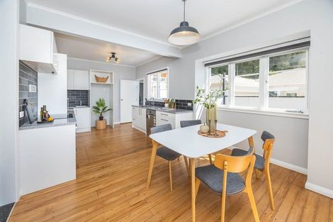 Photo of property in 3a Brooklyn Road, Claudelands, Hamilton, 3214