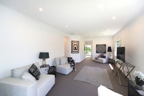 Photo of property in 103 Northwood Avenue, Mahora, Hastings, 4120