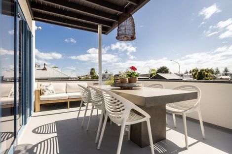 Photo of property in 40 Battery Road, Ahuriri, Napier, 4110