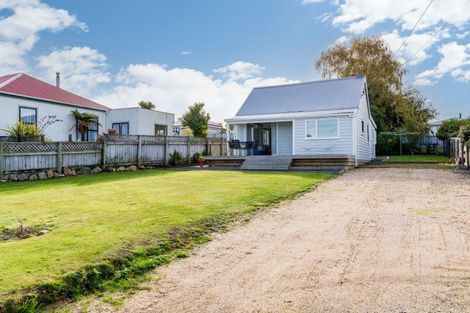 Photo of property in 3 Alexander Street, Abbotsford, Dunedin, 9018