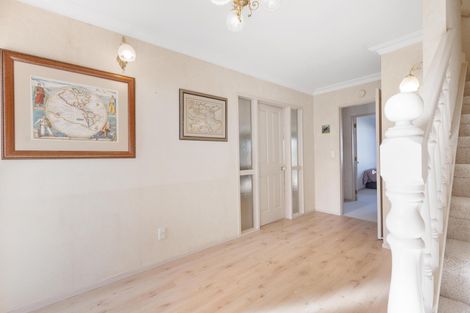 Photo of property in 11 Tahawai Crescent, Matamata, 3400