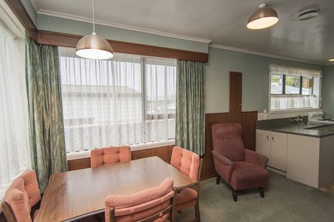 Photo of property in 21 Leckie Street, Redruth, Timaru, 7910