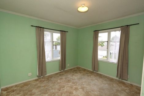 Photo of property in 9 Harrison Street, Allenton, Ashburton, 7700