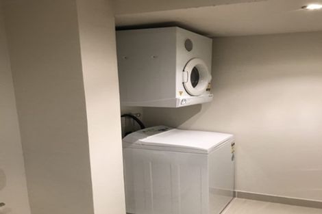 Photo of property in The Quay, 1/332b1 Lambton Quay, Wellington Central, Wellington, 6011