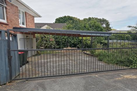 Photo of property in 32 Hamlin Road, Mount Wellington, Auckland, 1060