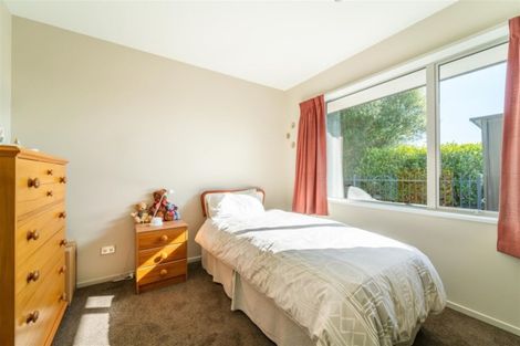 Photo of property in 4 Edie Street, Wigram, Christchurch, 8042
