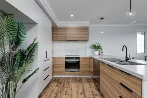 Photo of property in 4 Harp Street, Morrinsville, 3300