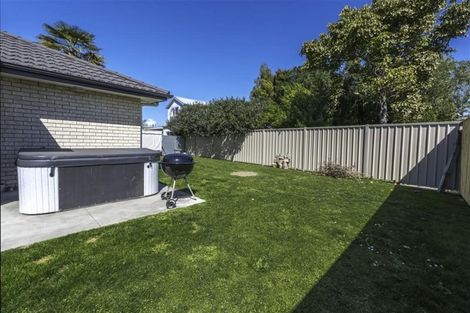 Photo of property in 89b Wellesley Road, Napier South, Napier, 4110