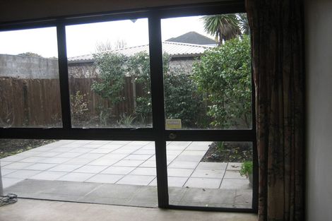 Photo of property in 67a Saint Albans Street, St Albans, Christchurch, 8014