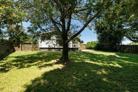 Photo of property in 107b Dickson Road, Papamoa Beach, Papamoa, 3118