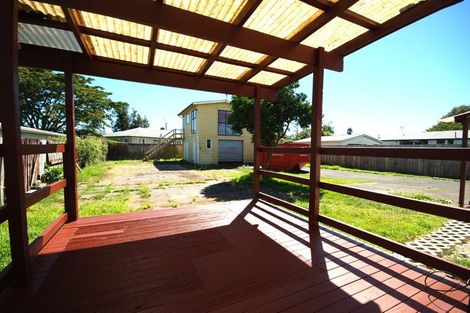 Photo of property in 22 Sheehan Avenue, Papakura, 2110