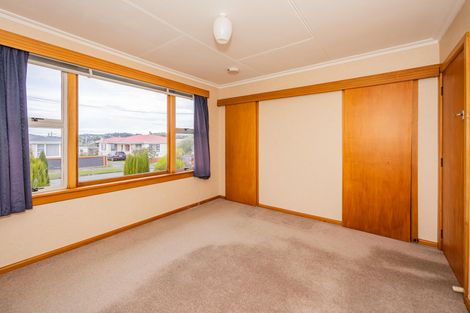 Photo of property in 46 Glendale Crescent, Holmes Hill, Oamaru, 9401