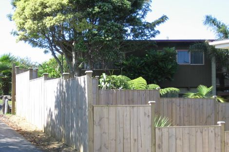 Photo of property in 7 Alnack Place, Torbay, Auckland, 0630